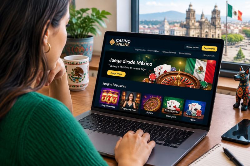 cashman casino slots facebook