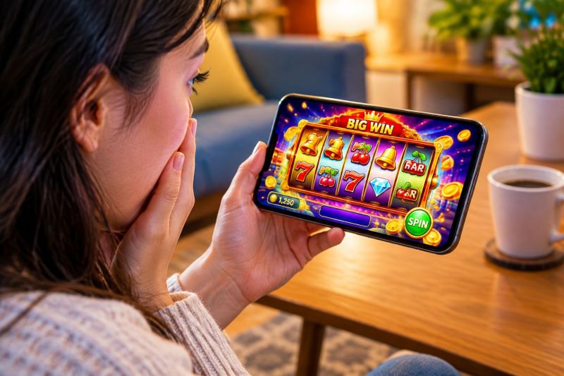 centros de mesa economicos para casino