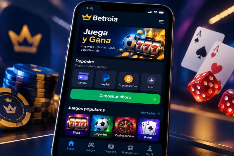 casino gratis tragamonedas lobstermania 2