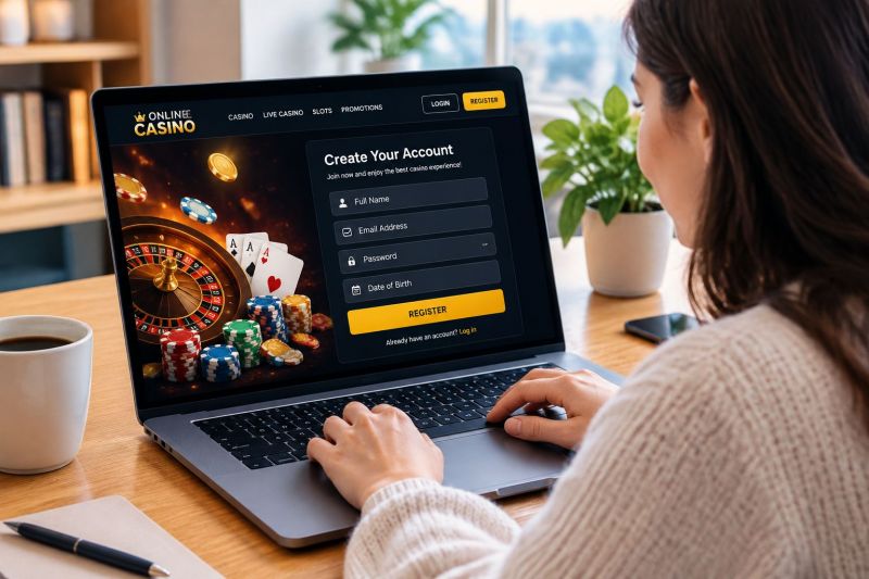 igt slots online