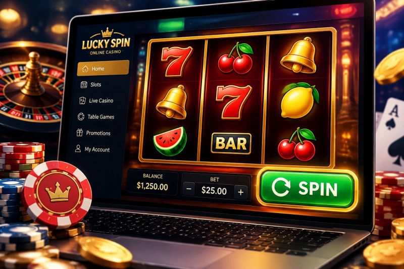 all star slots mobile casino