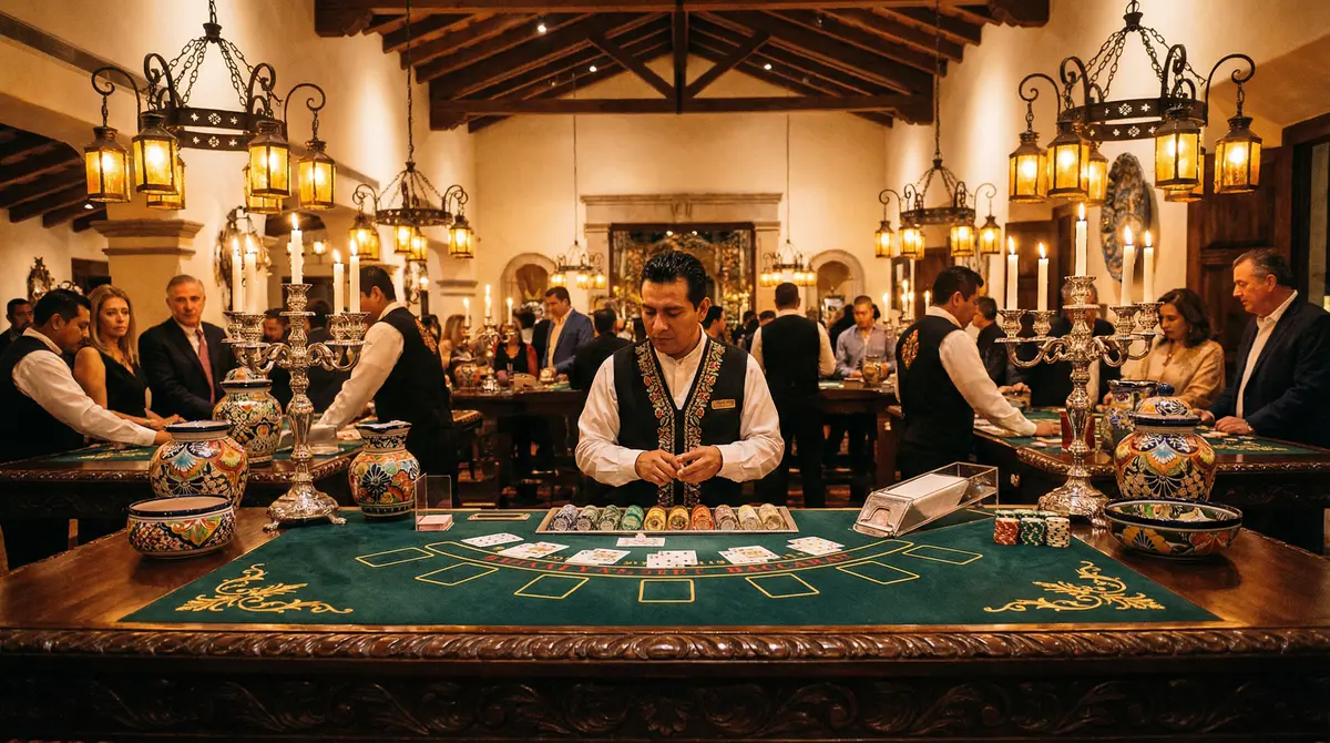 wynn slots tips and tricks