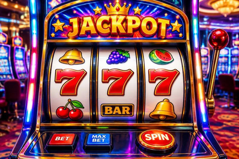 bolsa de trabajo play city casino monterrey