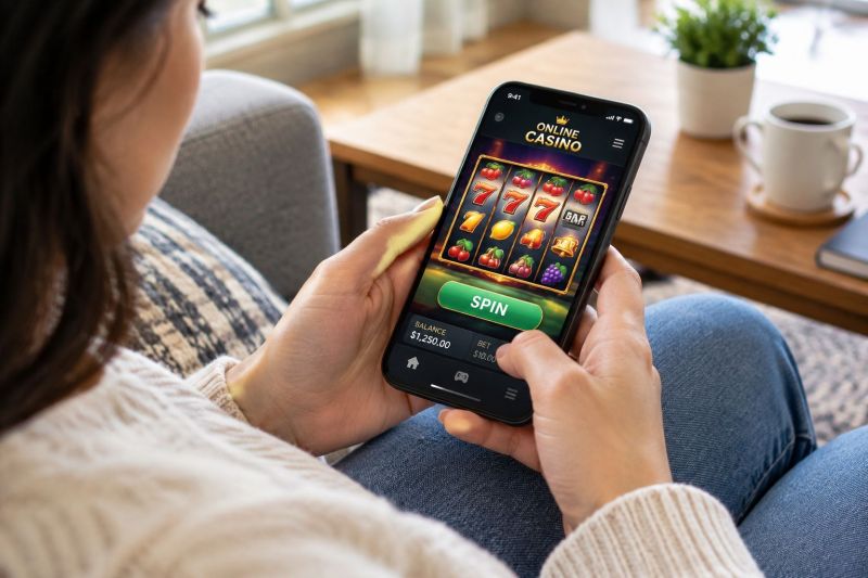 arreglos para mesa de casino o de naipes
