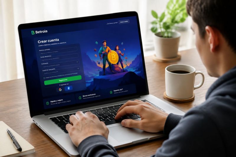 renta de juegos de casino merida