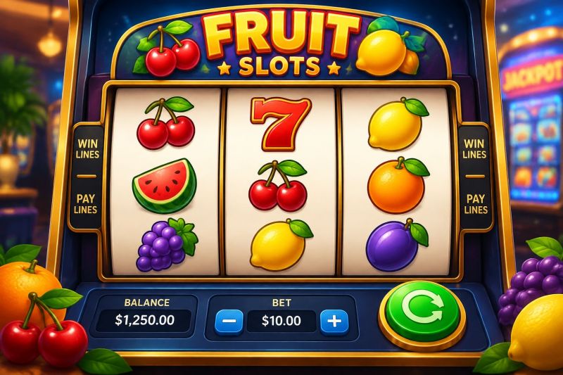 cuando fue fundado el primer hotel casino