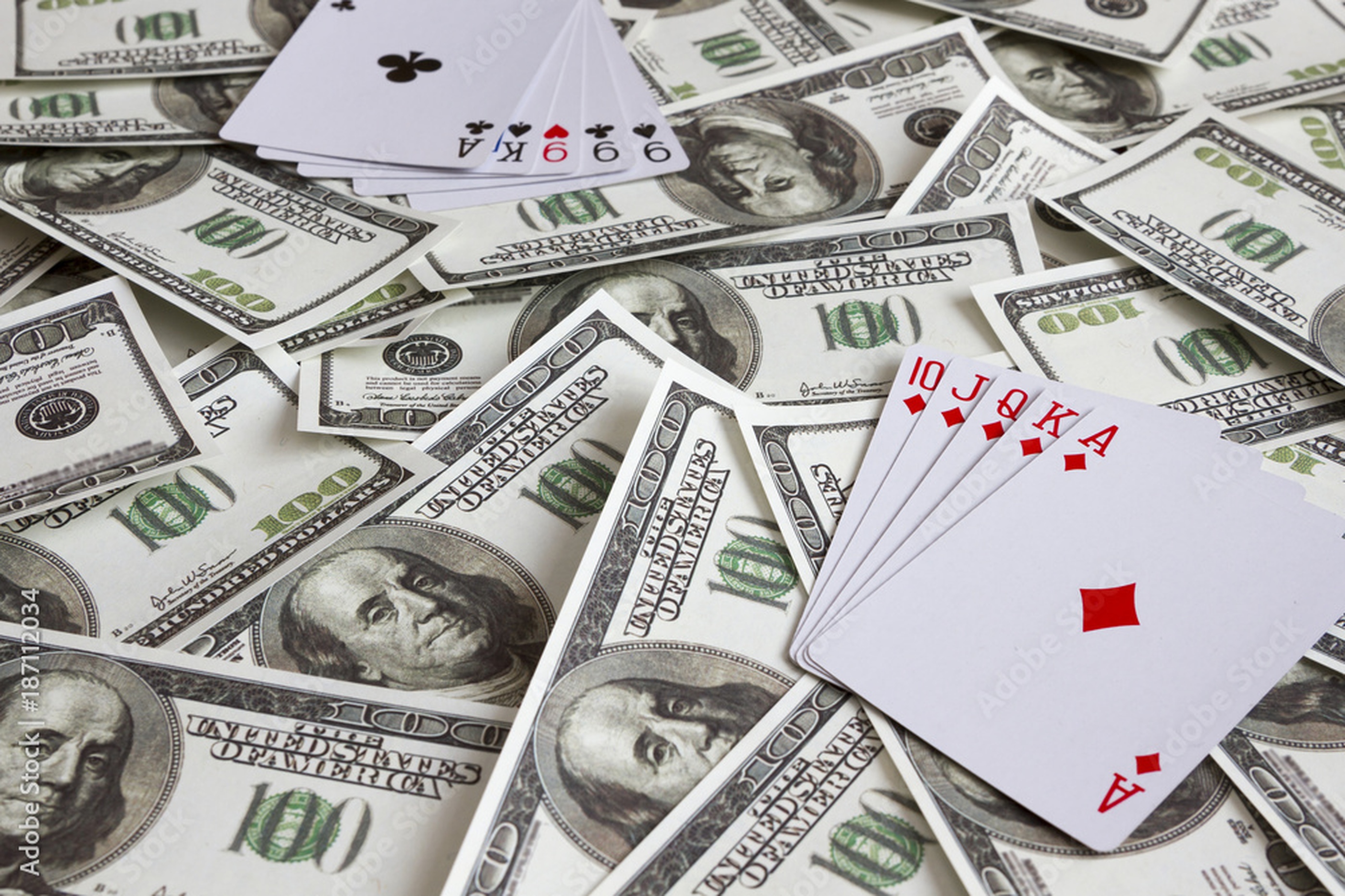 asigna aicm slots a emirates airlines