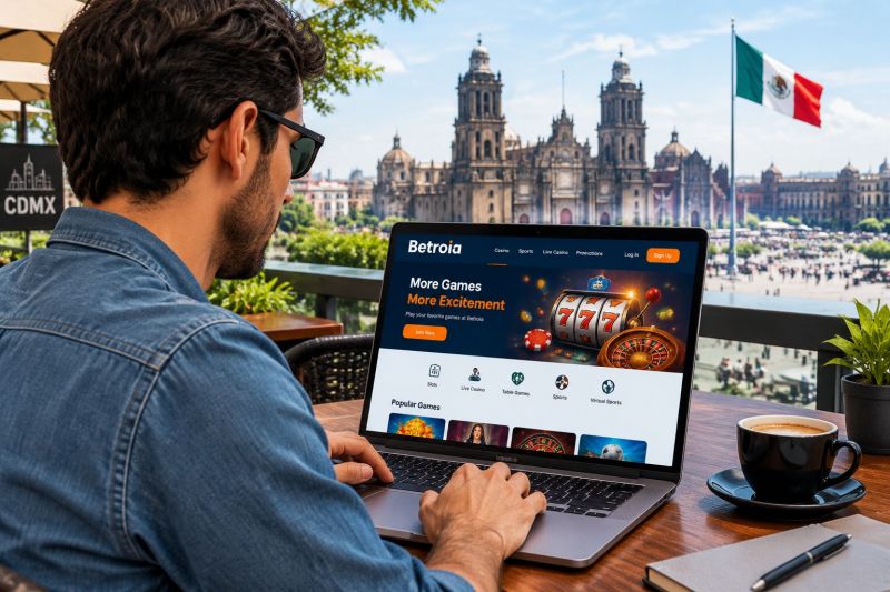how to bet on a low price