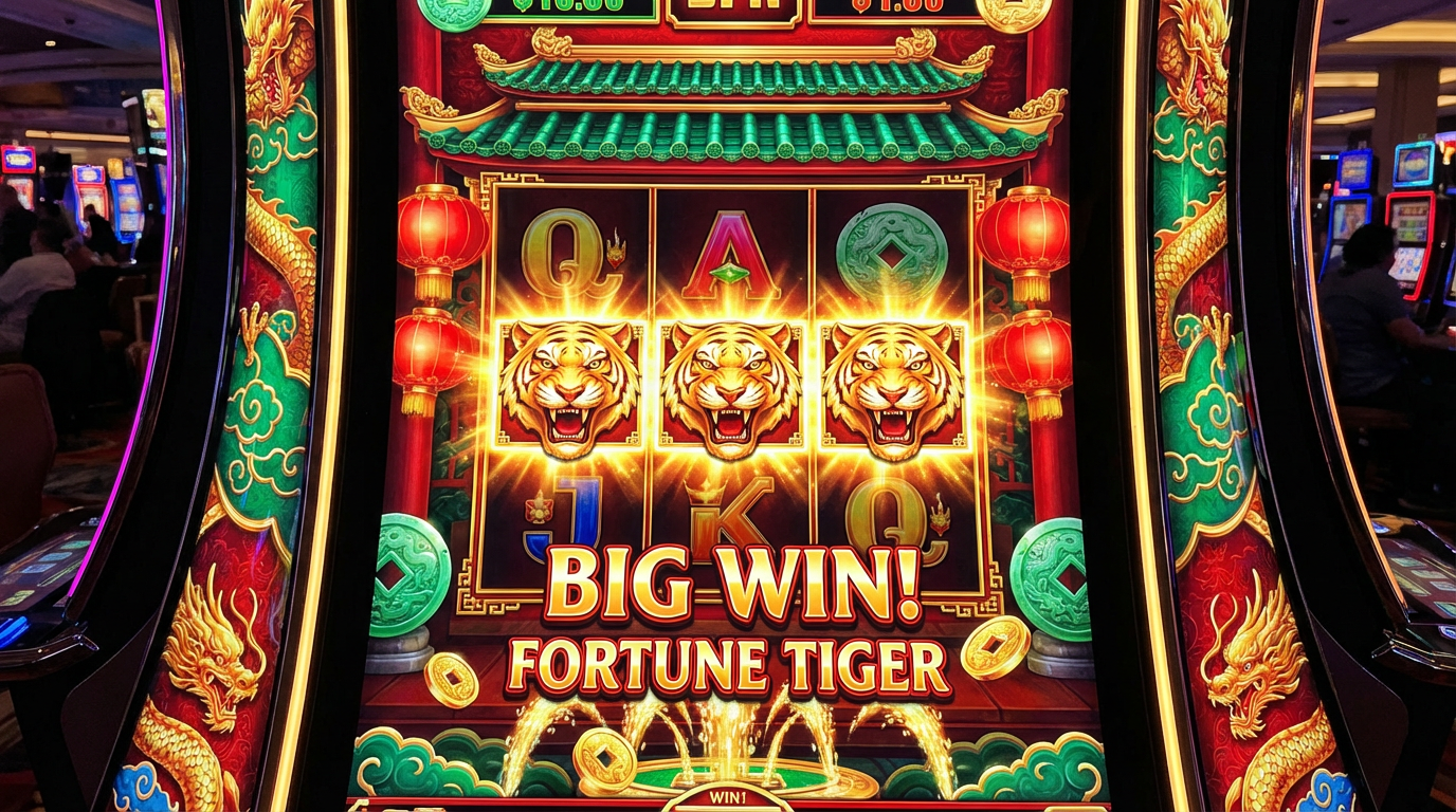 banquetes casino tlalpan ciudad de méxico d.f