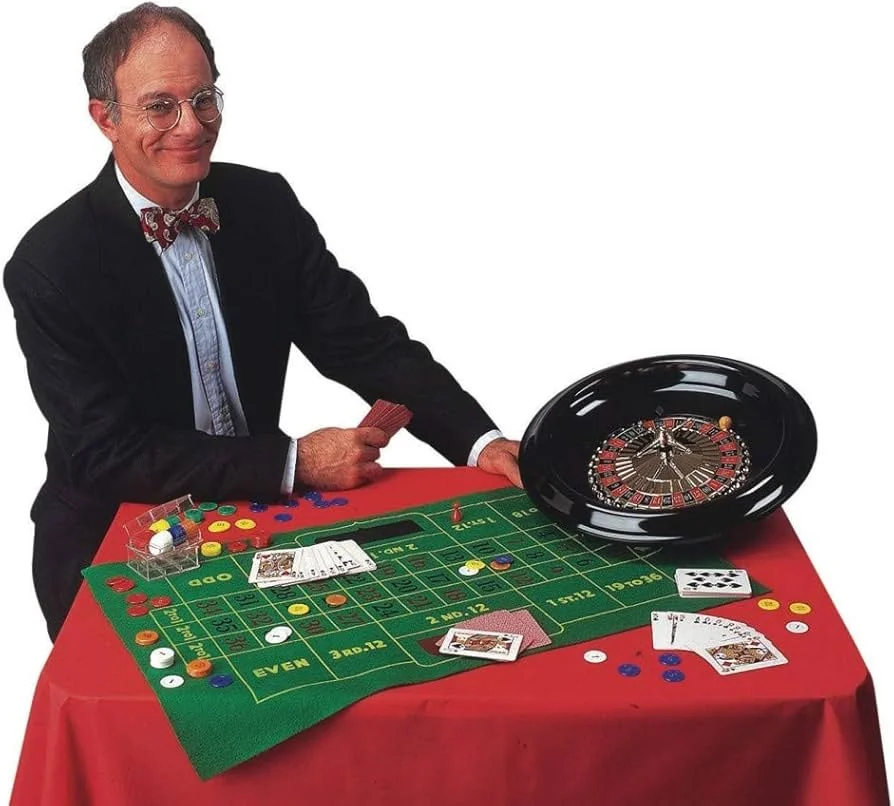 el mejor casino de queretaro