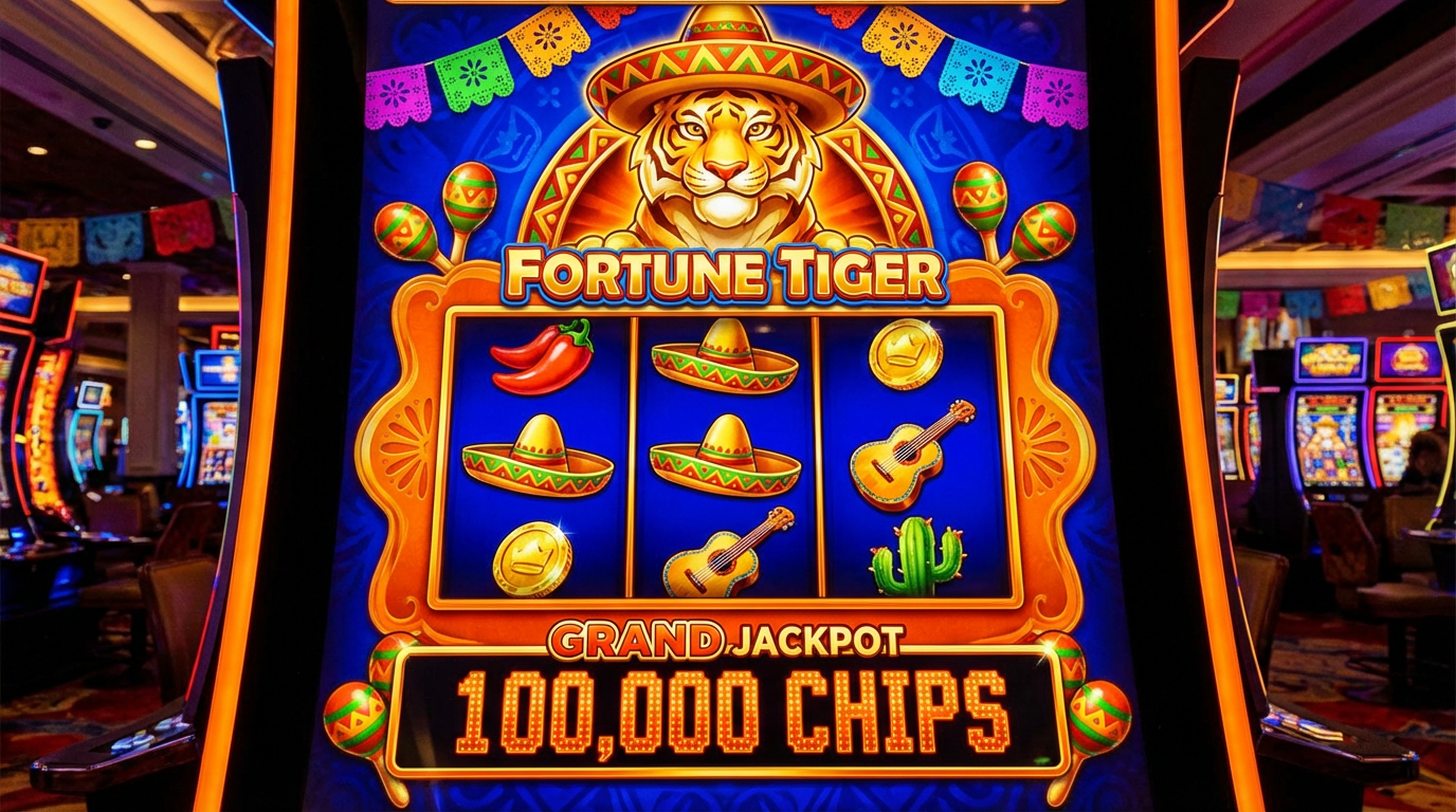 como descargar juegos de casino