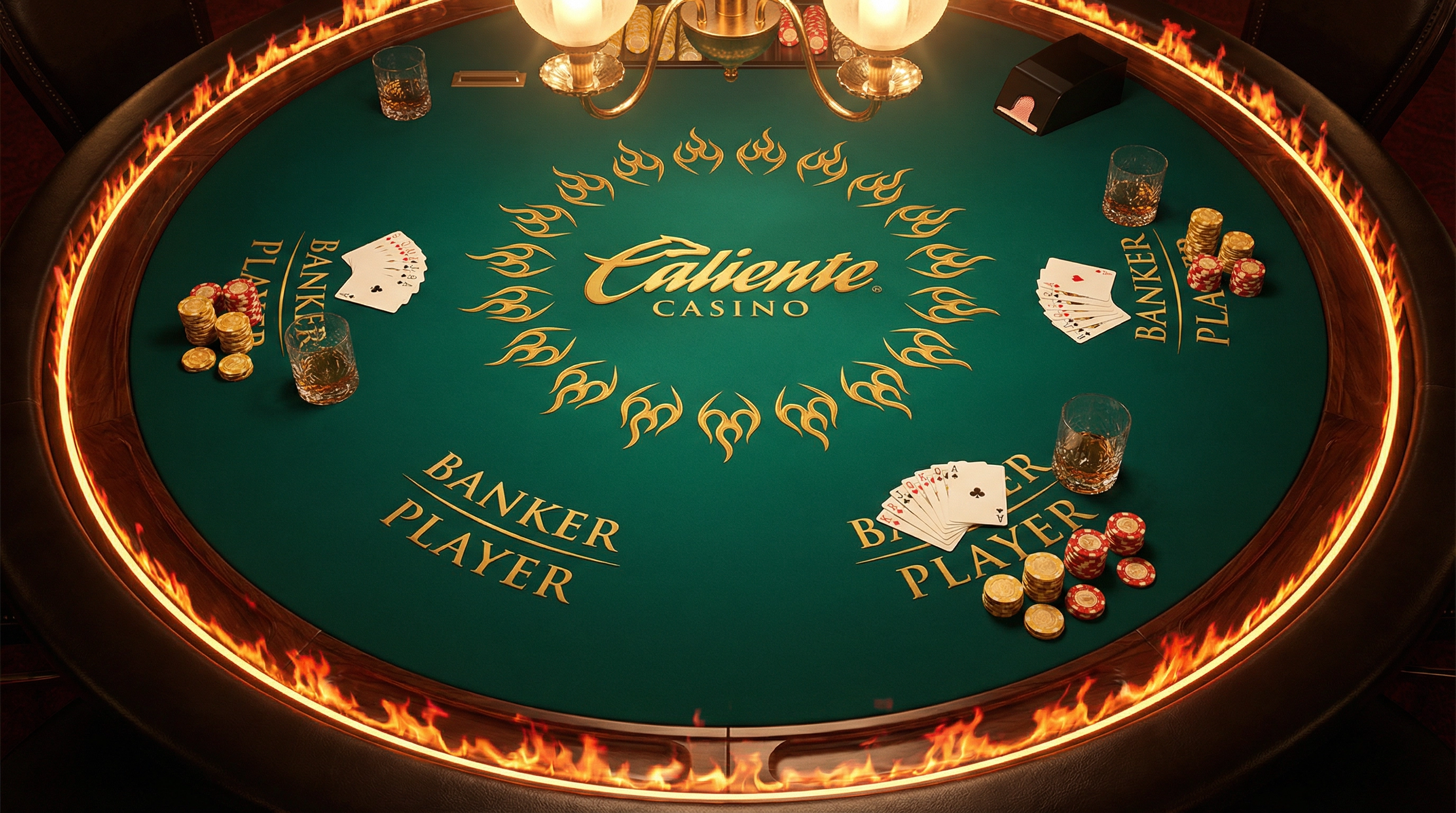 casino carrusel monterrey