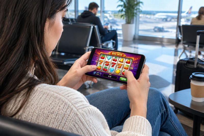 guegos de casino game 77