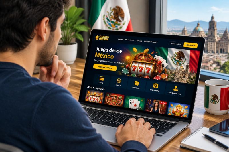 juegos de casino black knight