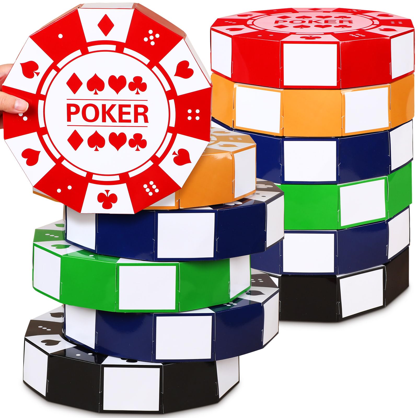 kickapoo eagle casino promociones