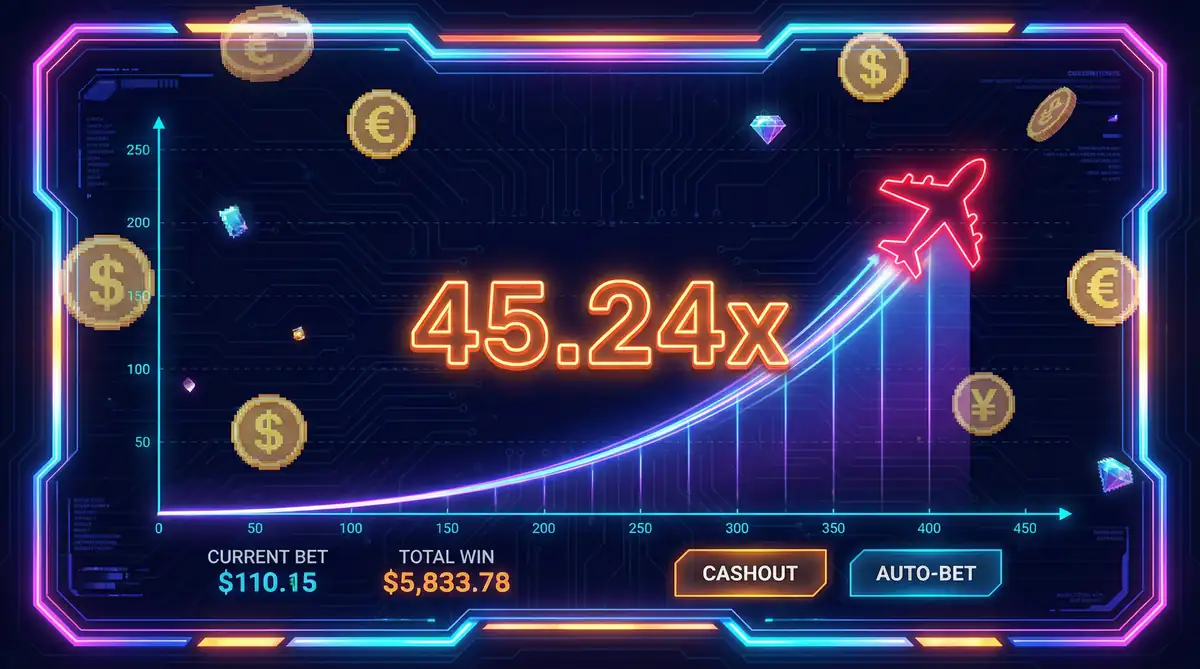jackpot online slots