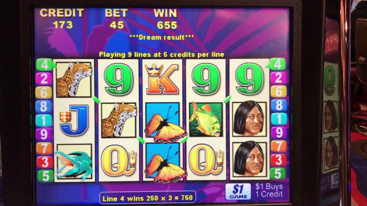 apuestas deportivas casino caliente