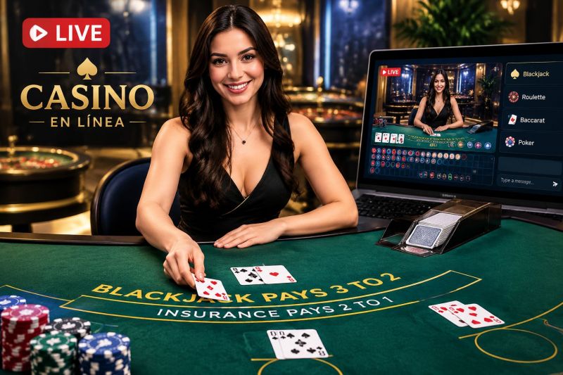 fotos de la cultura de casino marino irlanda