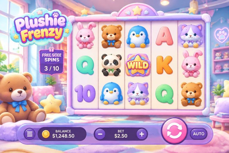 como se jueg en casino