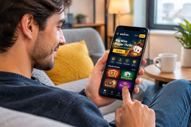 valor de fichas en casino mexico