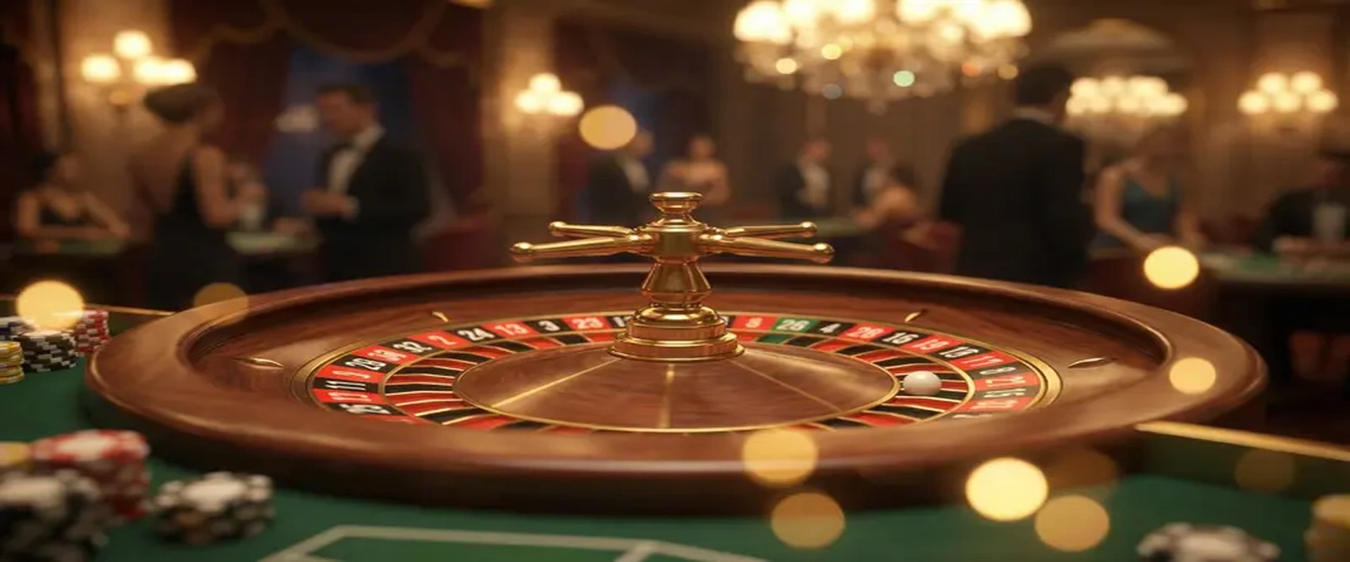 big bola casino vendedor de terminales bolsa de trabajo