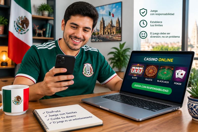 casino número 1 en apuestas