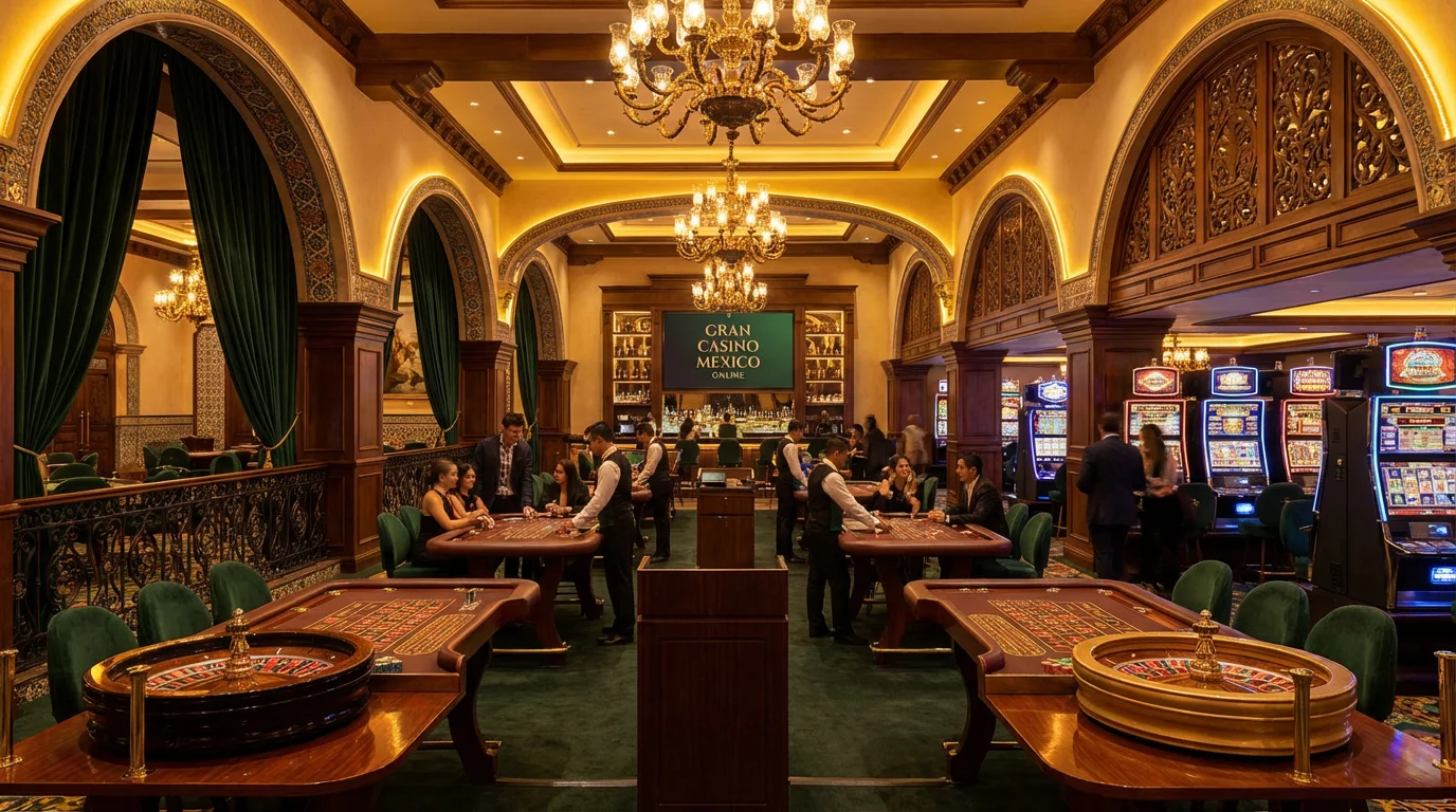 nueva reina de corazones de casino demexicali 2018