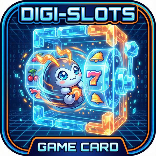 ofertas de casino cruzadas con personajes de slots