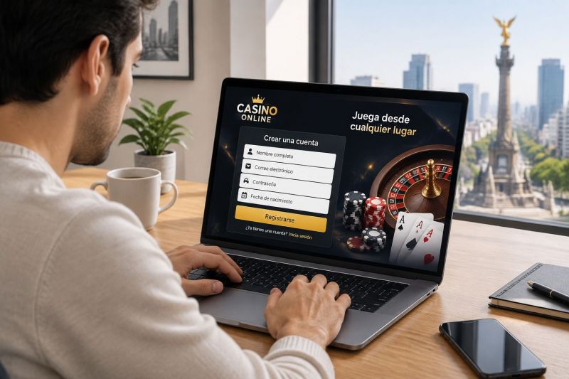 download premier bet