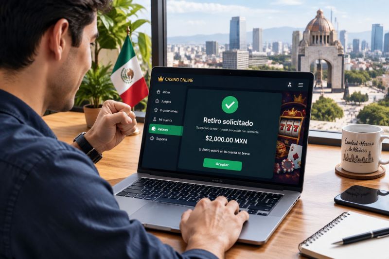 que significa contar cartas en el casino