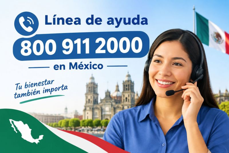 casino tablajeros en zapopan