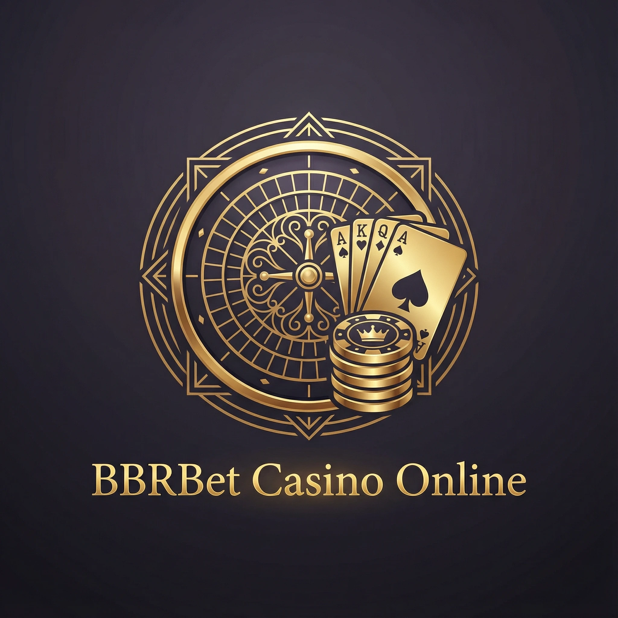 casino royale 007 cuevana 3