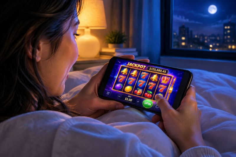juegos de casino para colorear