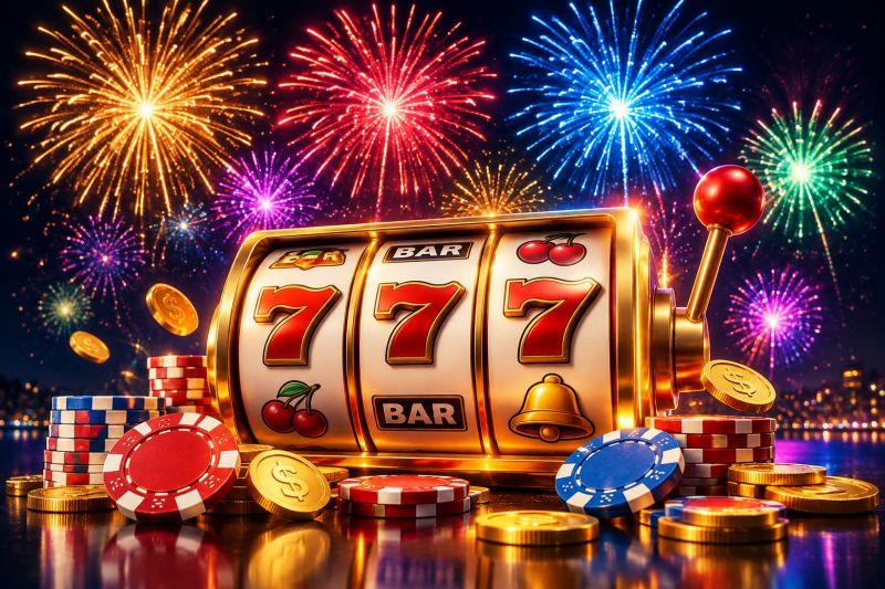 fichas de casino de fomi