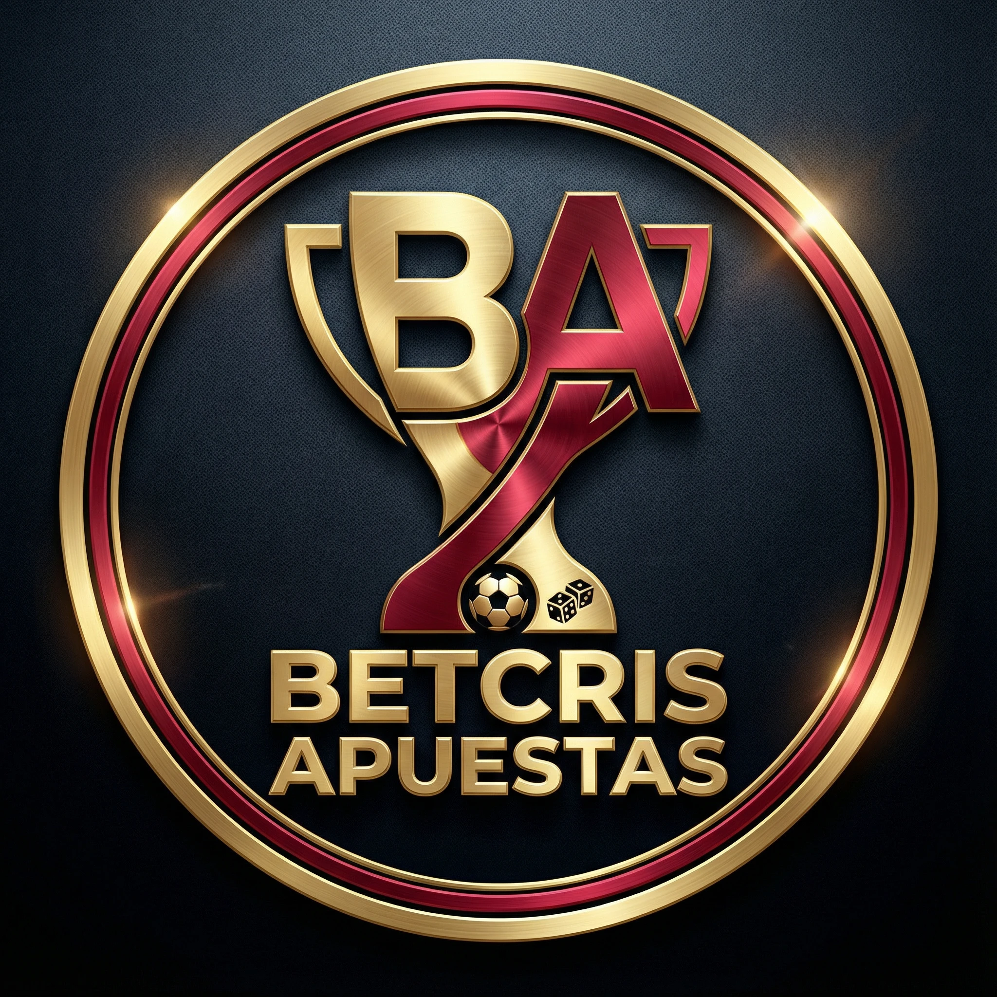 casino caliente de mundo e apuestas de carreras de caballos