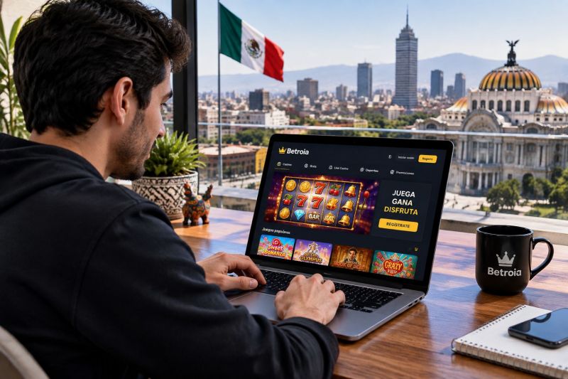 high 5 casino vegas slots