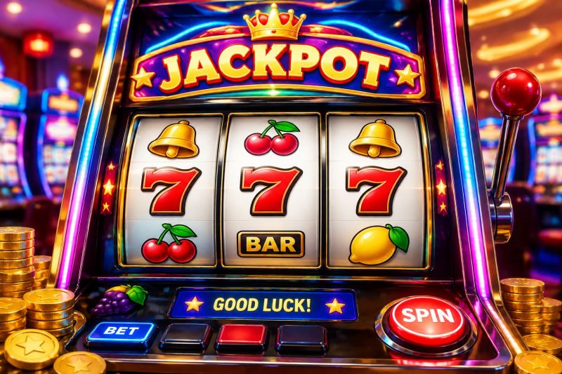 cuando fue fundado el primer hotel casino