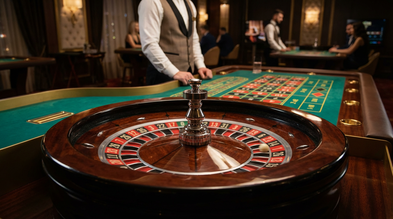 play city casino aguascalientes