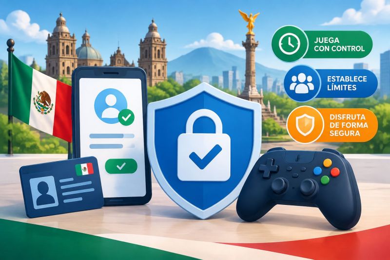 affordable bet en español