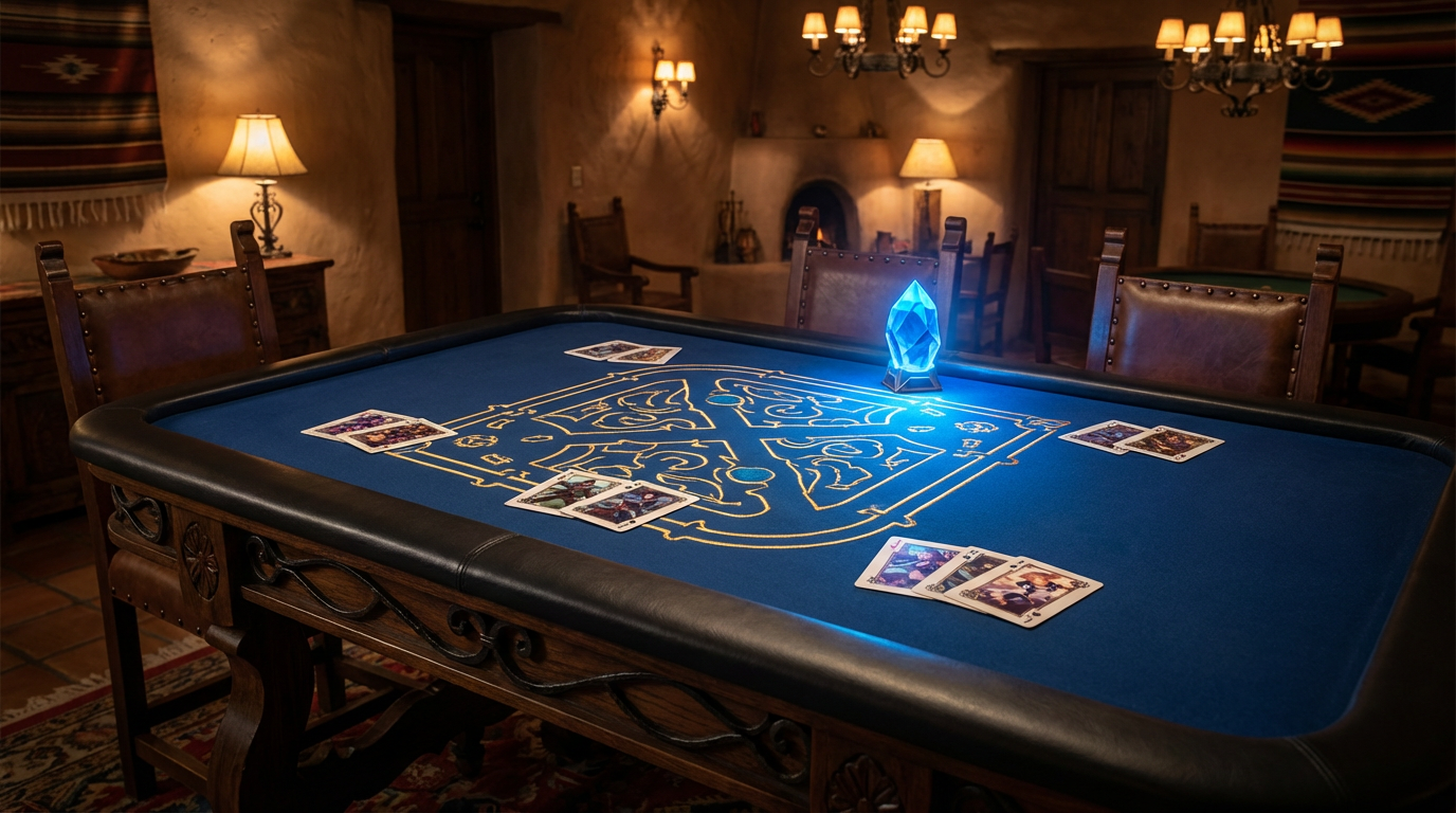 fotos de la cultura de casino marino irlanda