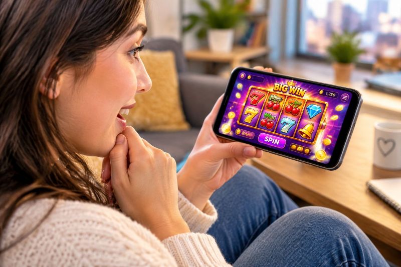 casino gran palacio monterrey apuestas