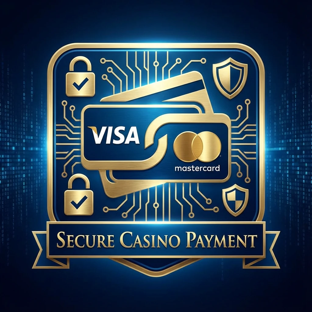 play city casino aguascalientes
