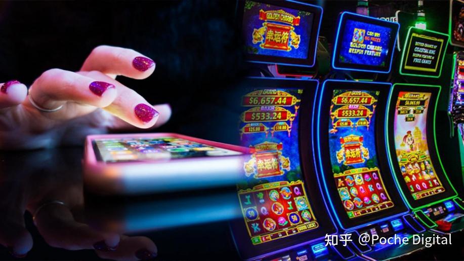 juego de casino chino tragamoneda gratis