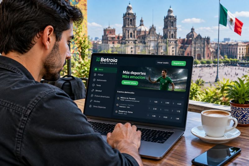 casino revolucion bolsa de trabajo fin de semana