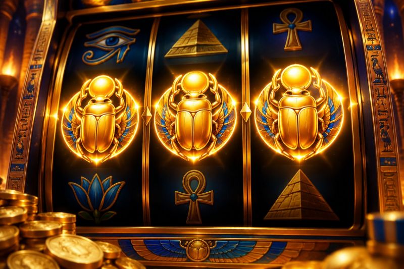 casino españ9l de mexico