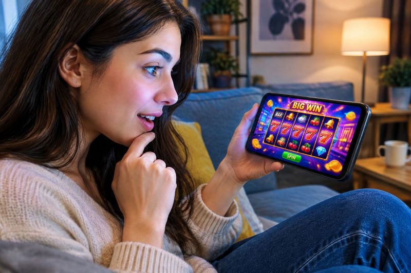 casino seguros en mexico en linea q paguen