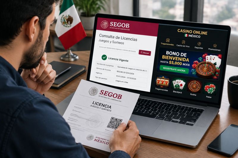 costo accion casino san angel