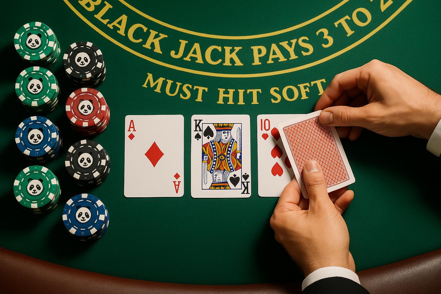 galletas casino peru