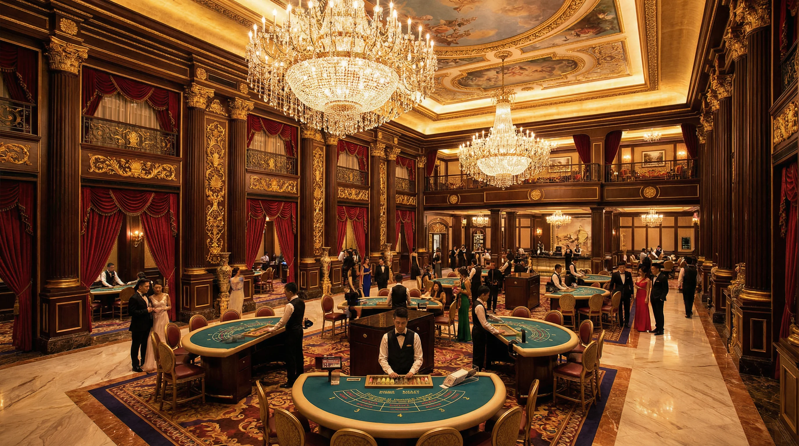 what is the third.form of bet