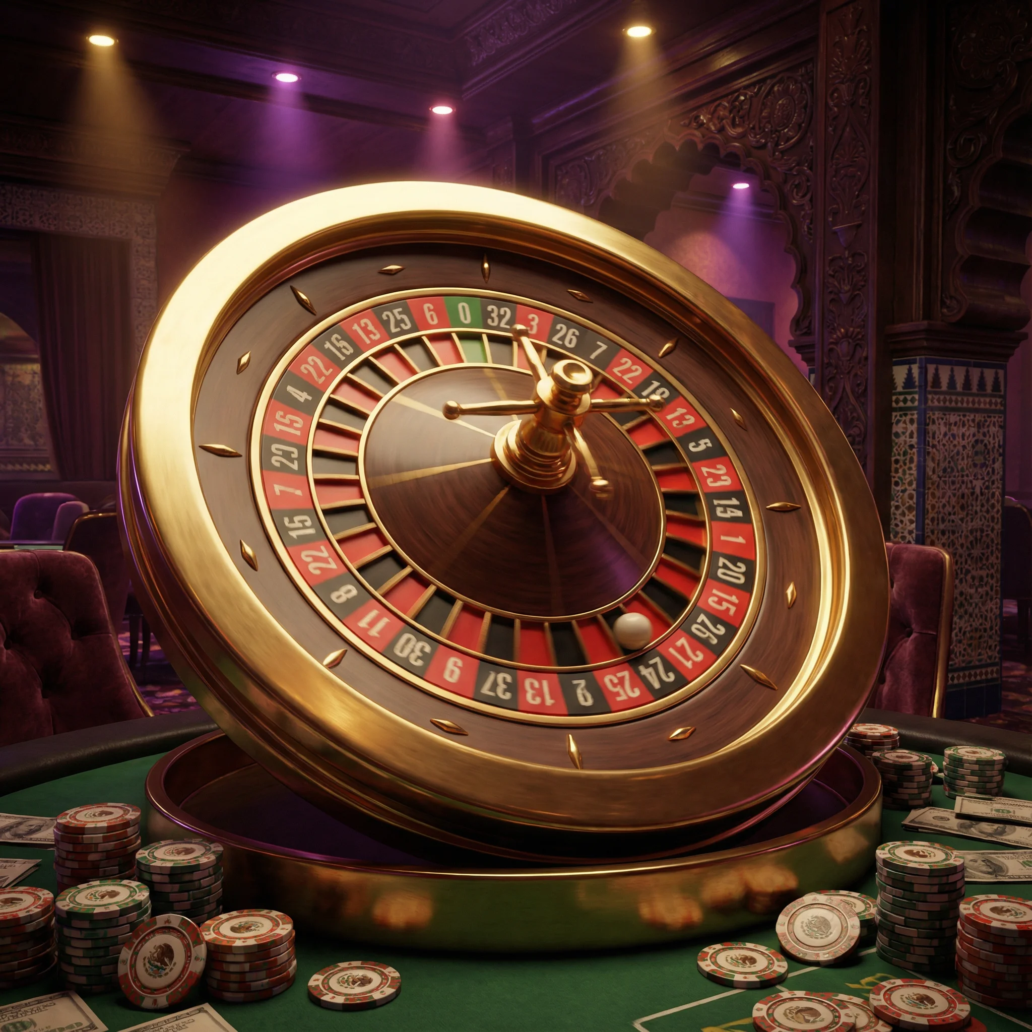 treasure island casino las vegas nevada 04 octubre 2016